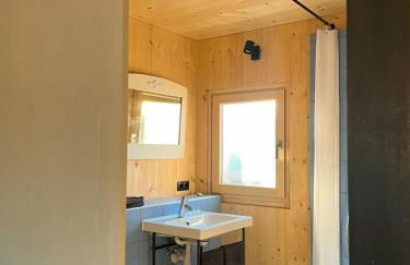 Ferienhaus Remise - Foto 12