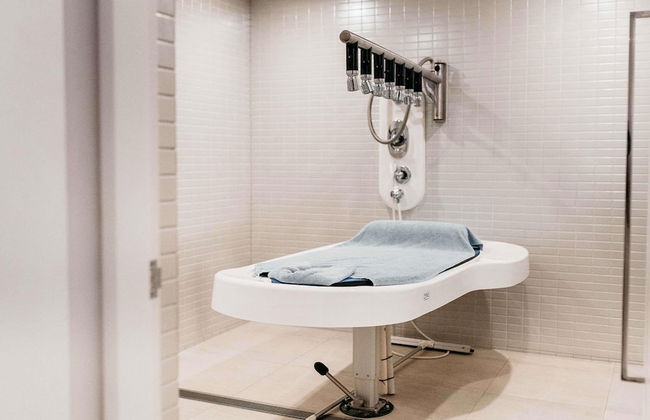 Pullman Port Douglas Sea Temple Resort and Spa - Foto 77