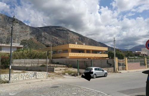 Casavacanze corallo - Foto 17