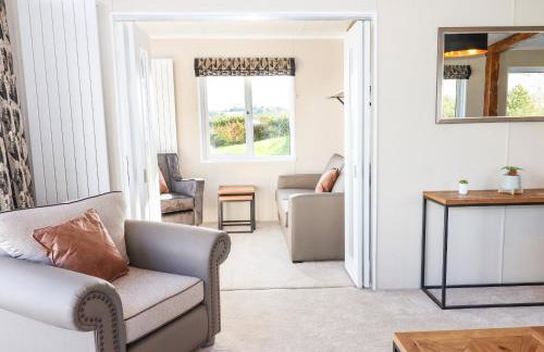 Chestnut Lodge - Foto 6