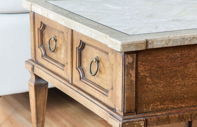 Riviera Retreat 3 Bd Voula Luxury Haven - Foto 57