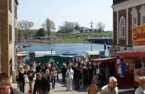 - Finnhaus Schweda No 2 - Foto 19