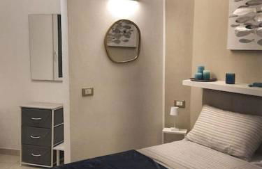 La Terrazza sul Golfo dei Poeti con vista mare - Foto 41