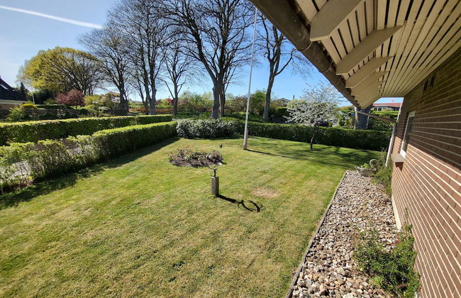 Kollund Cottage - Foto 15