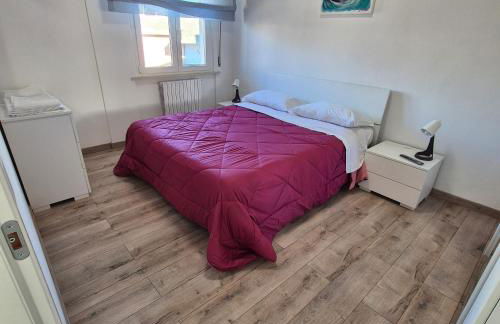 Appartamento Scossicci - Foto 15