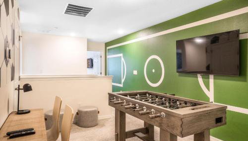 1804 Tropical Palms Circle - Foto 5
