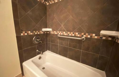 Holland House Duplex - Foto 14