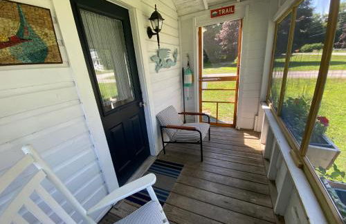 Bar Harbor Cottages & Suites - Foto 29