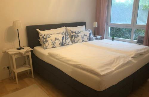 Auszeit im Allgäu - Foto 7