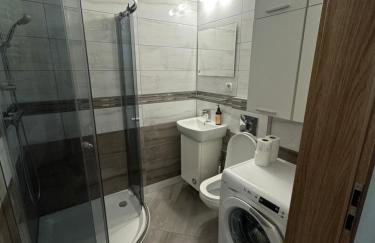 Komfortowy Dwupoziomowy Apartament - Foto 5