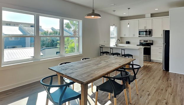 Sunset On Snapper A by Resort Collection - Foto 3, Miscelánea