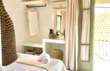 Alkestis Studios - Foto 22