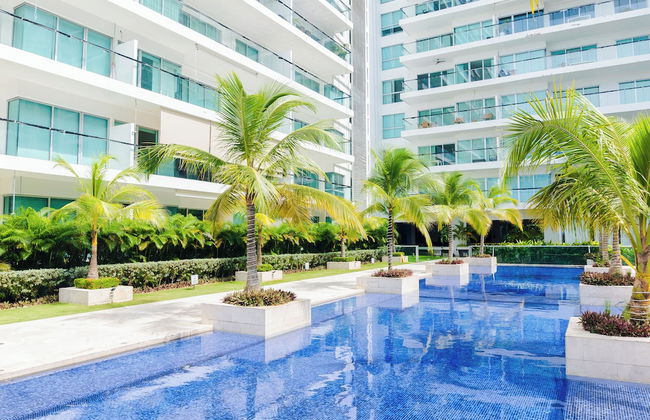 U-GO Edificio Morros Ultra - Foto 41