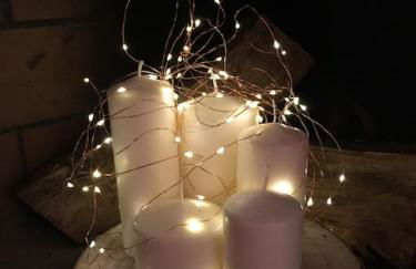 Apartamento en Planoles con jardin - Foto 14