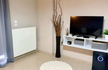 Beauty Home Orestiada Center - Foto 24