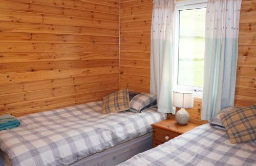 Chalet Osprey Lodge by Interhome - Photo 28