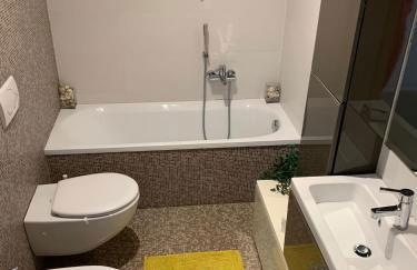 Appartamento caneve - Foto 25