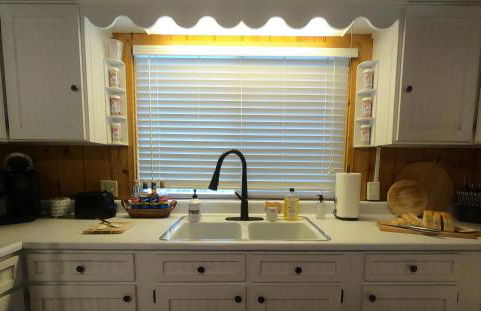 Bryce’s Zion House by Bryce Canyon National Park! - Foto 59