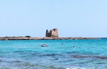 Nonno Ciccio Apartment - Foto 26