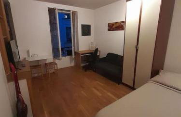 STUDIO PARIS BASTILLE - Foto 9
