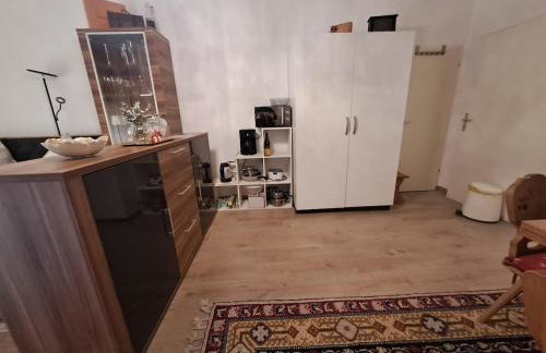 Business Messewohnung zentral gelegen in Frankfurt am Main - Foto 8