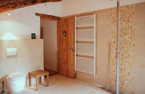 Holiday Home Niosa by Interhome - Foto 57