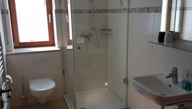 Ferienwohnungen am Büchlhof im Oberpfälzer Seenland - Foto 4