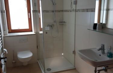 Ferienwohnungen am Büchlhof im Oberpfälzer Seenland - Foto 4