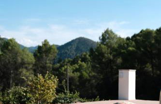 Apartamentos Cortijo Peñardera - Foto 53