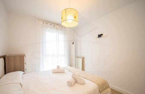 Miramar By Silastur - Foto 9