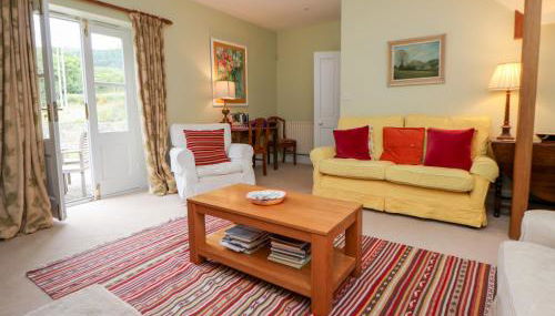 Bryn Howell Stables - Foto 5