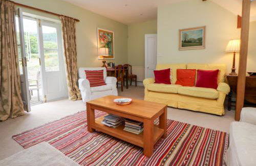 Bryn Howell Stables - Photo 5