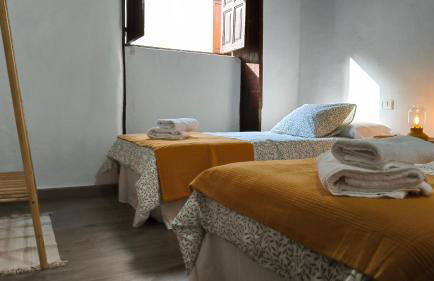 Casa Cecilia - Foto 18