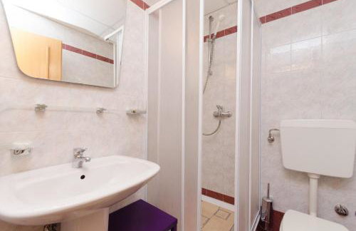 Apartments Milan - Foto 45