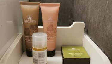 Studio meublé équipé calme et bien situé - Foto 5