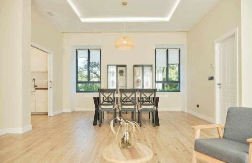 CASA ROLAO Elegante Casa Familiar 10 personas - Foto 38