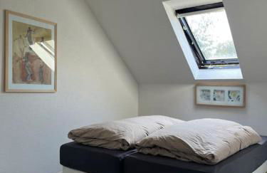 9 persoons vakantiehuis rand Sauerland Edersee - Foto 20