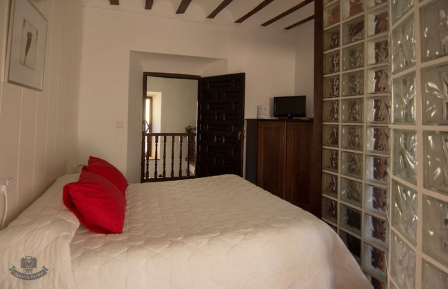 La Seguiriya - Foto 8