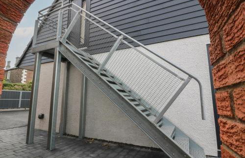 Lazy Bulldog - Foto 12