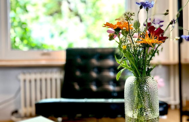 Agelandkaai.be - Photo 8