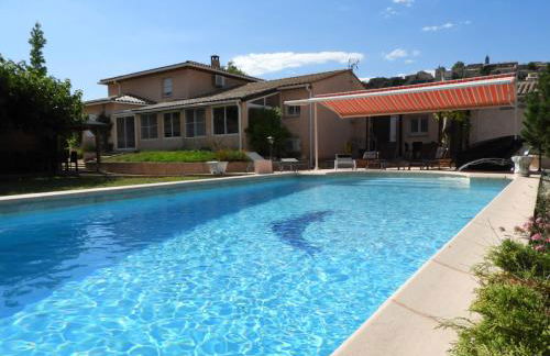 Le lavandin - Photo 21