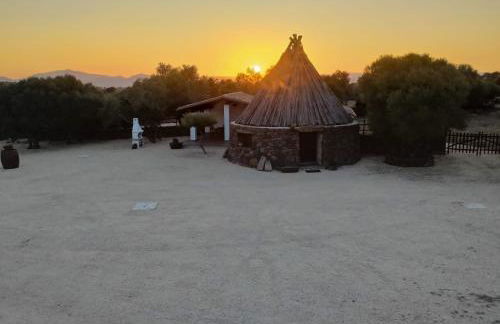 Cuile Casari - Foto 31