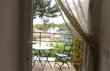 Il Piccolo Convento- NUOVA GESTIONE 2025- - Foto 23