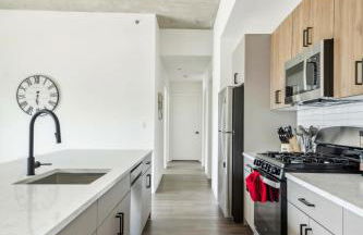 3BR Luxury Modern Apartment - Foto 13