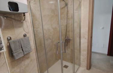 HUELIN PLAYA - Photo 11