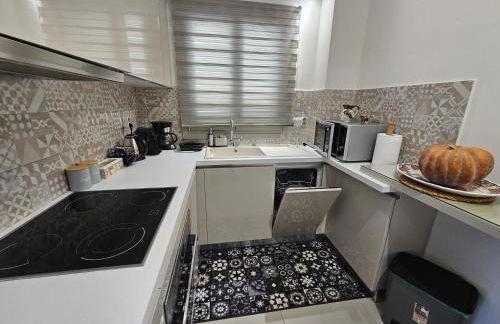 Villa Athina - Foto 15