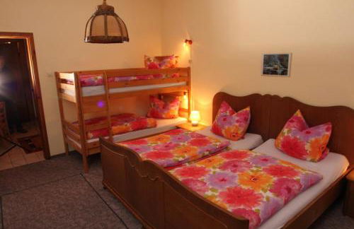 Erlebnishof Katthusen - Foto 11