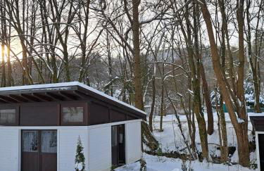 Ferienhaus Gretel in Zorge - Foto 46