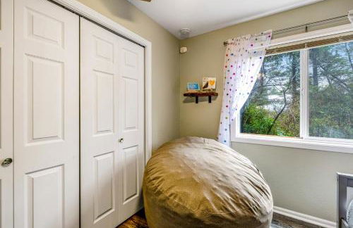 Casa Del Mar - Foto 19