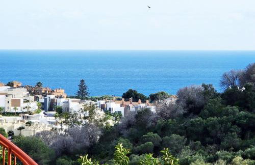 AA Guest - Reserva de Marbella Golf Course Eco - Foto 5